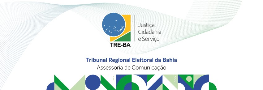 Pesquisa TRE/BA - Planejamento Estratégico Institucional